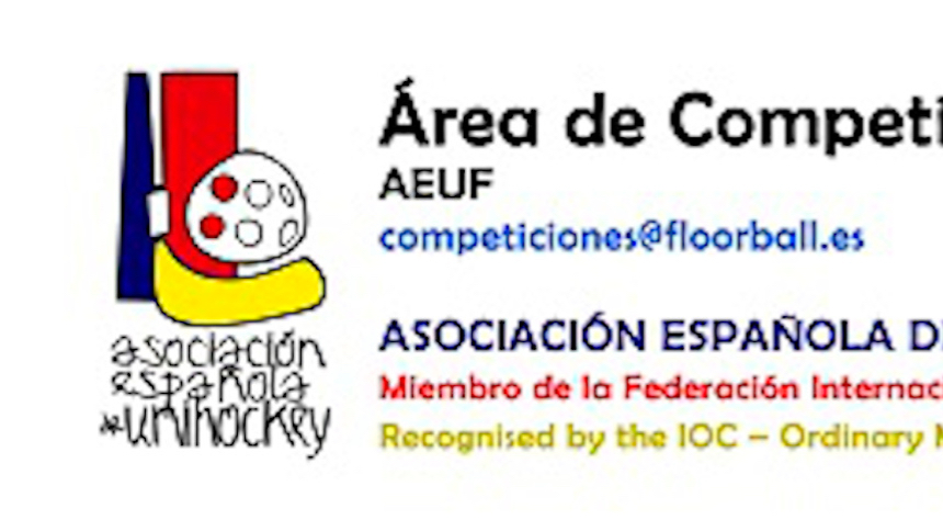 Inscripciones temporada 22-23